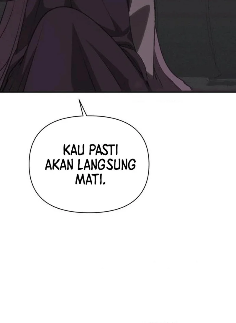 Chapter 45 - halaman 35