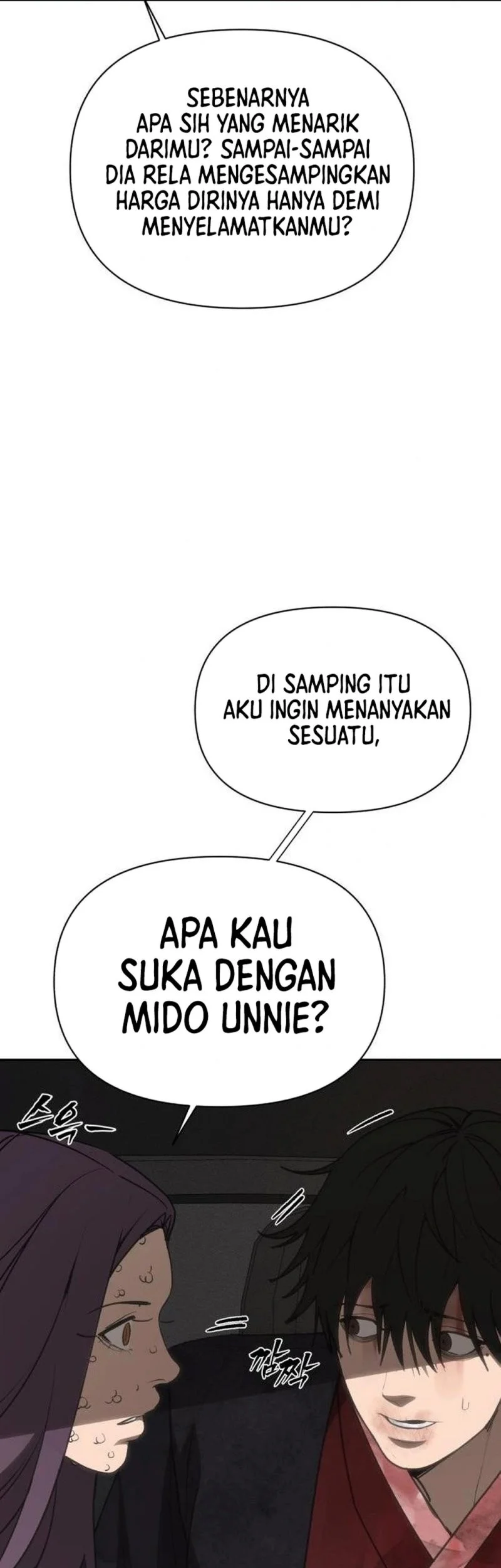 Chapter 45 - halaman 38