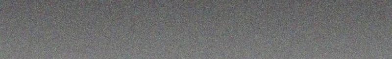 Chapter 45 - halaman 48