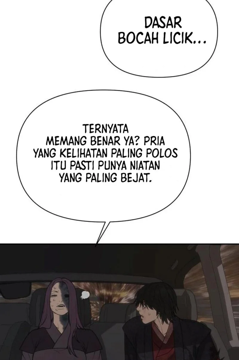 Chapter 45 - halaman 56
