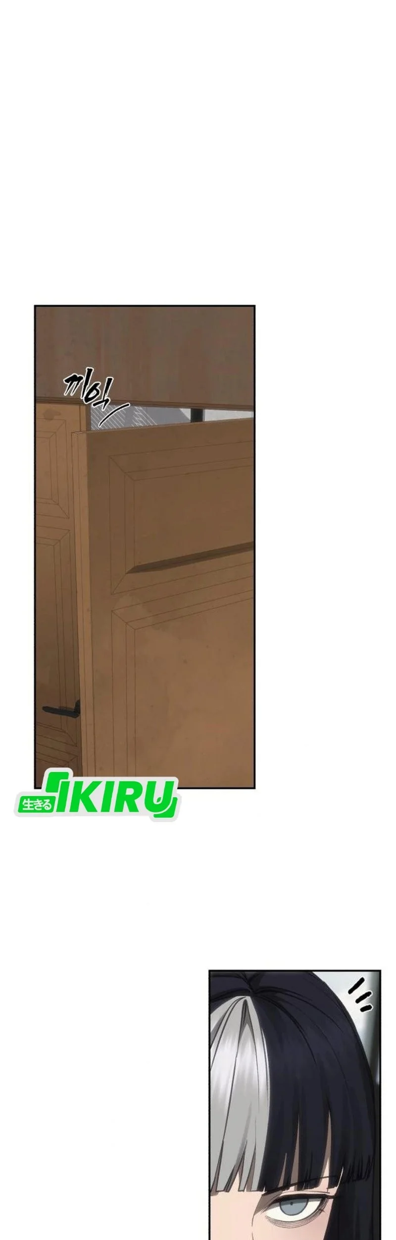 Chapter 45 - halaman 59