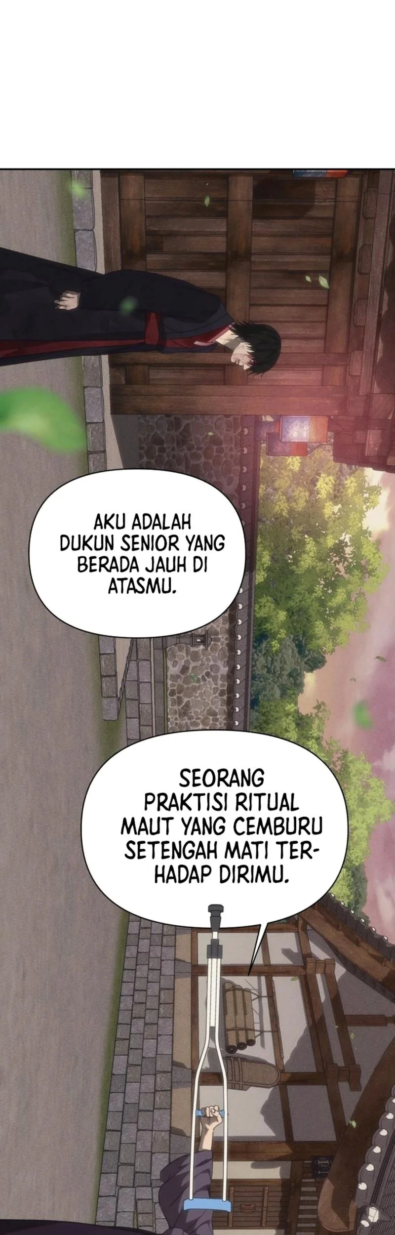 Chapter 45 - halaman 4