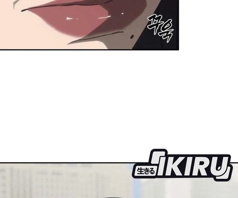 Chapter 45 - halaman 62