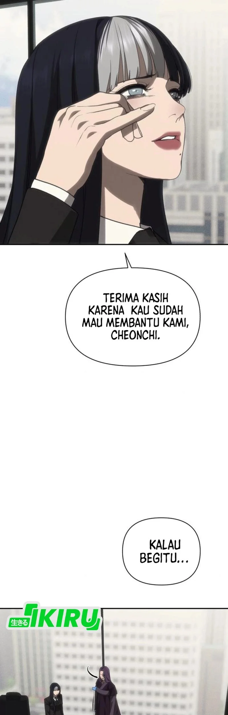 Chapter 45 - halaman 69