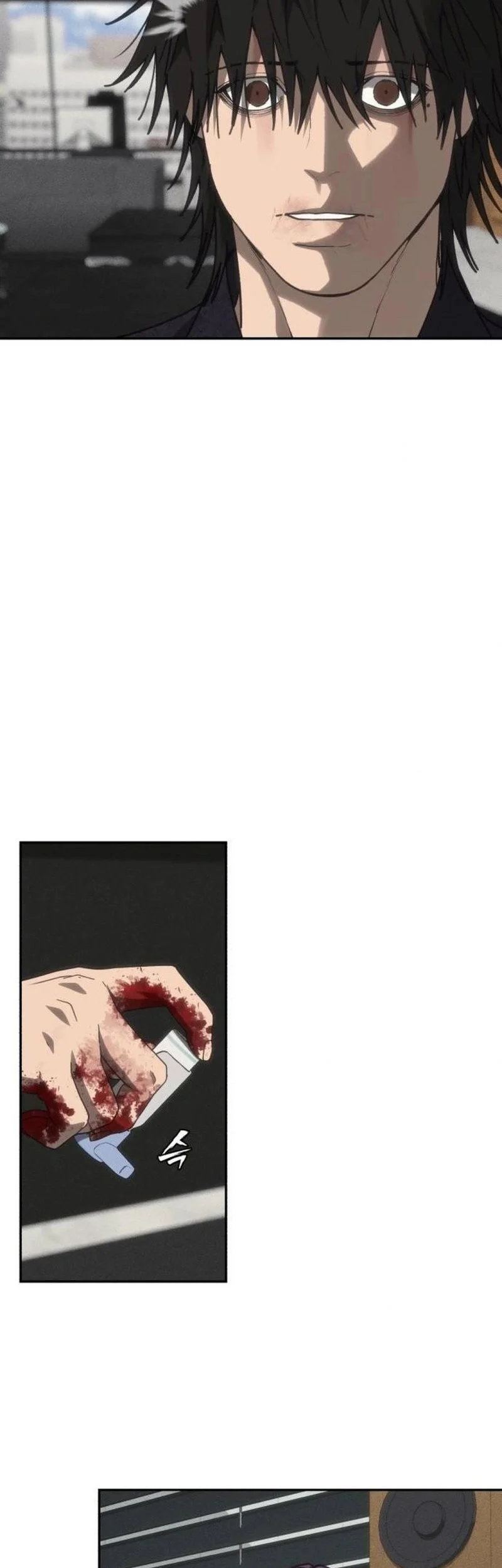 Chapter 45 - halaman 79