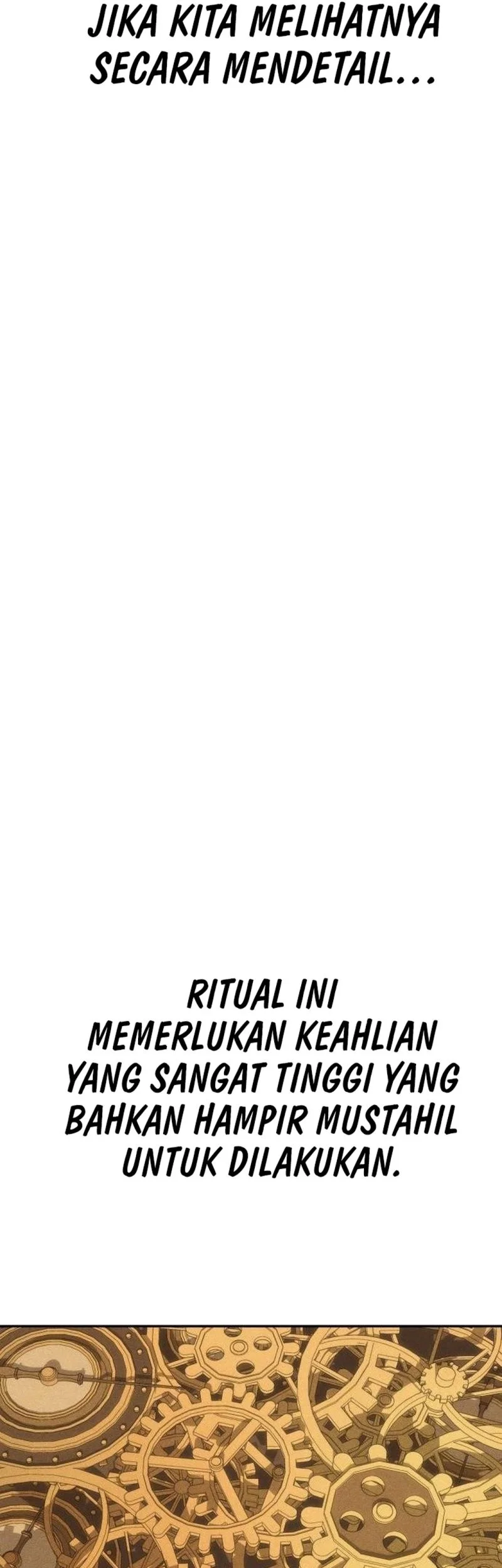 Chapter 45 - halaman 97