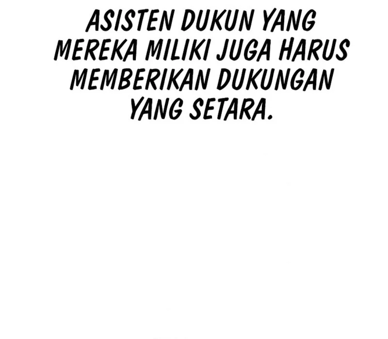 Chapter 45 - halaman 100
