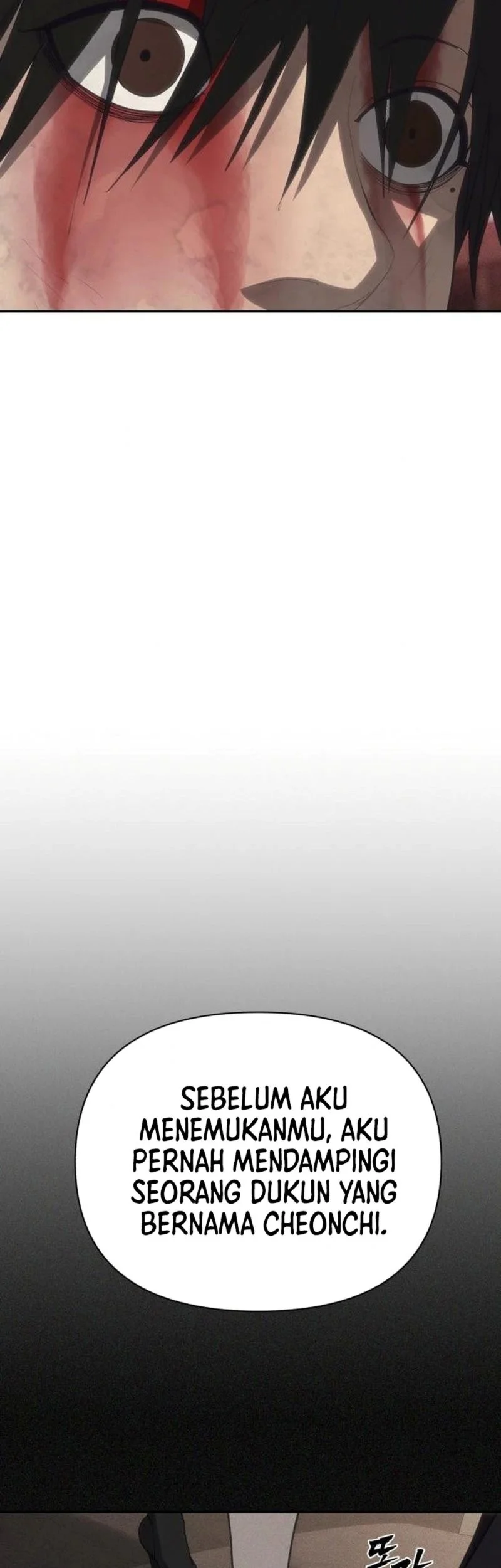 Chapter 45 - halaman 8