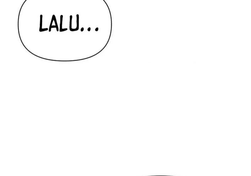 Chapter 45 - halaman 108