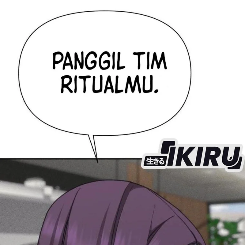 Chapter 45 - halaman 110