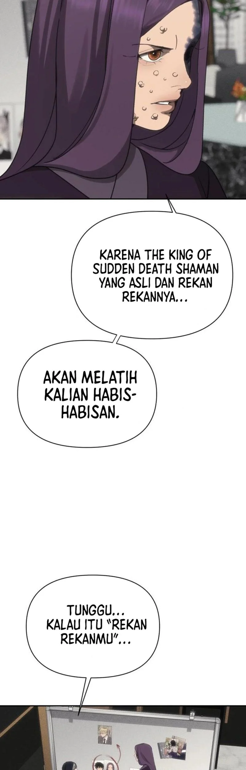 Chapter 45 - halaman 111