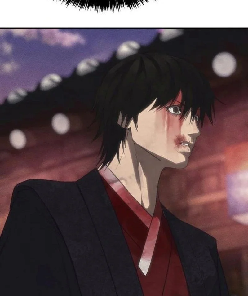 Chapter 45 - halaman 13