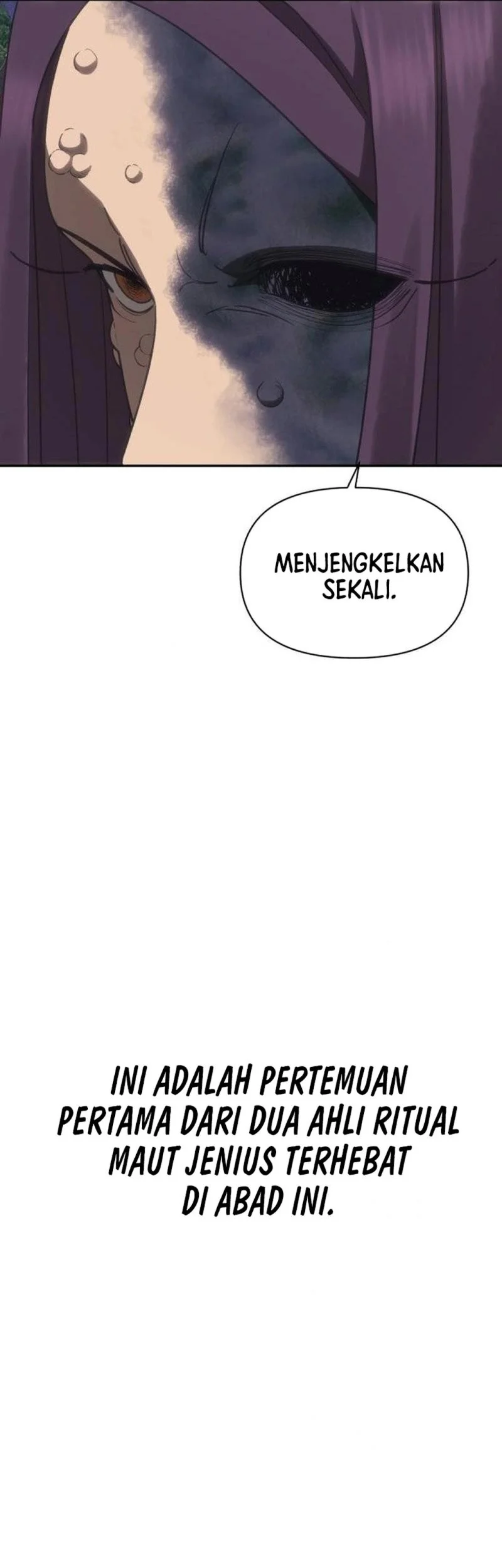 Chapter 45 - halaman 16
