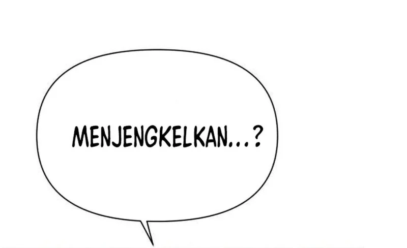 Chapter 45 - halaman 17