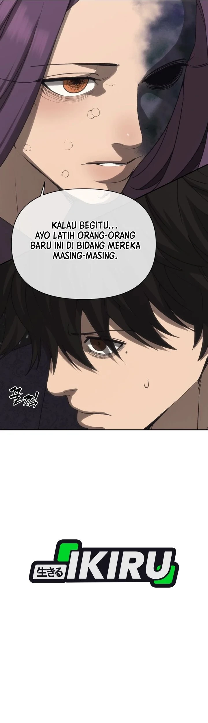 Chapter 46 - halaman 22
