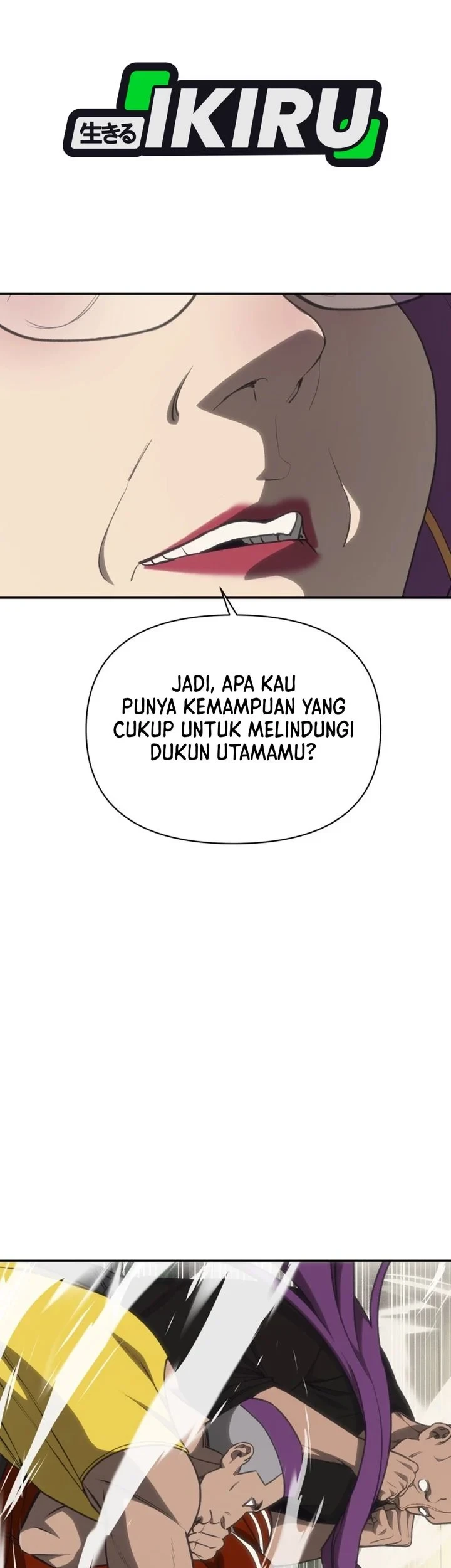 Chapter 46 - halaman 26