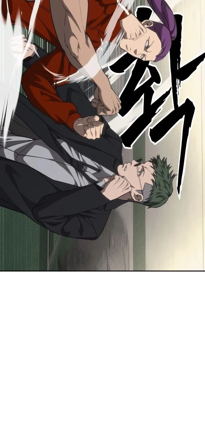 Chapter 46 - halaman 27