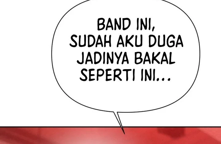 Chapter 46 - halaman 29