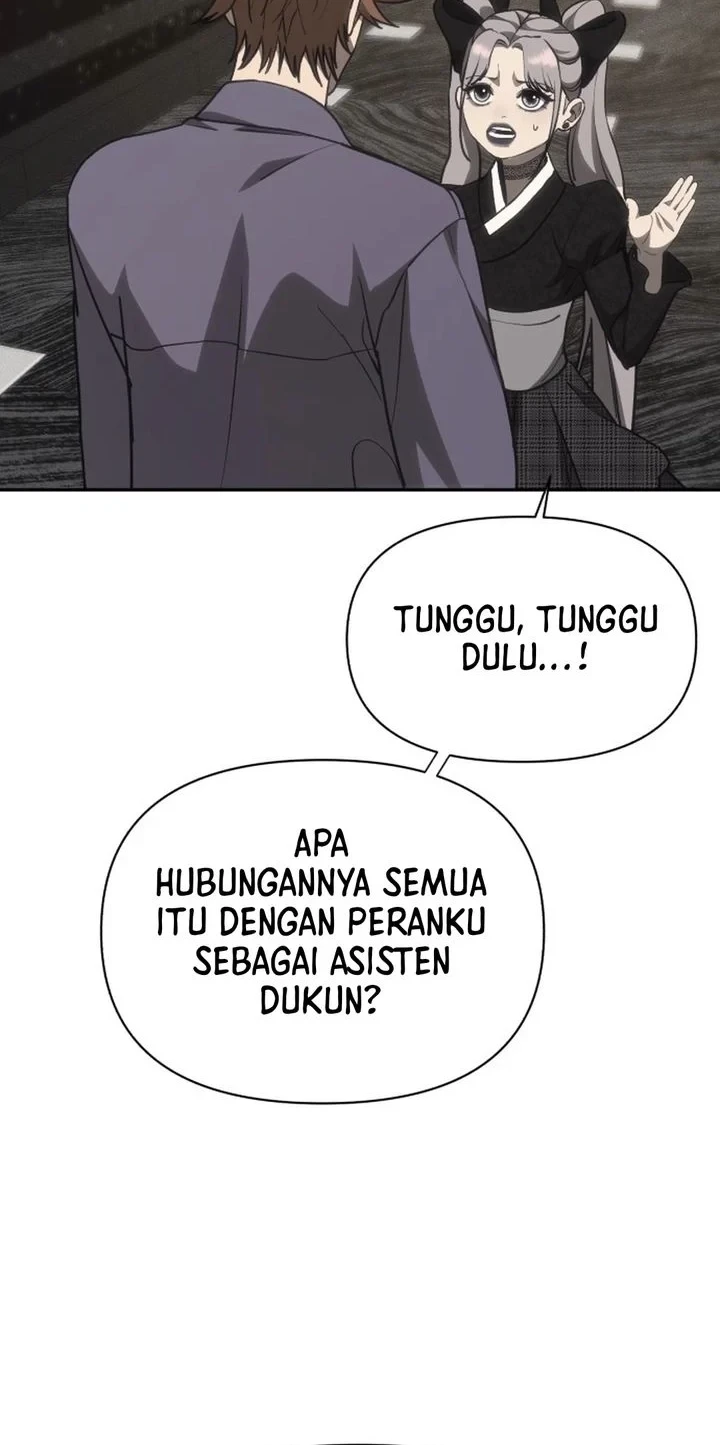 Chapter 46 - halaman 39