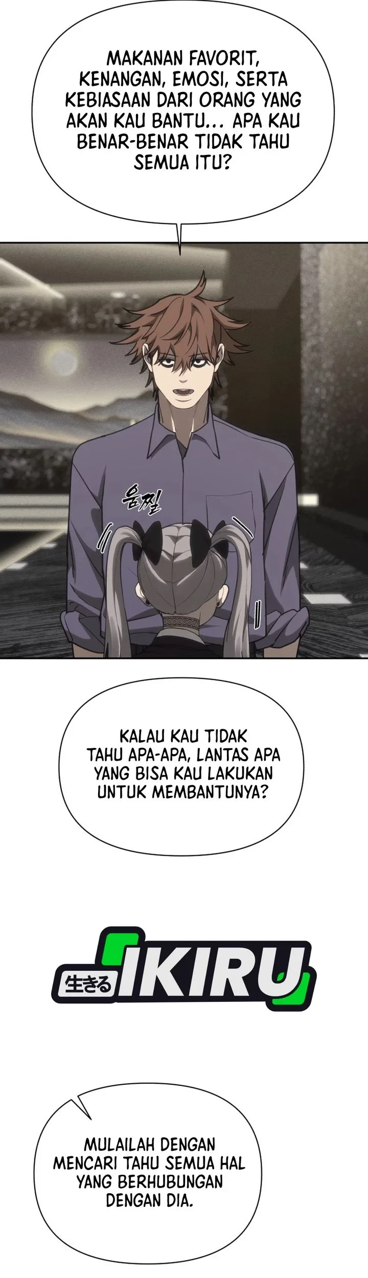 Chapter 46 - halaman 40