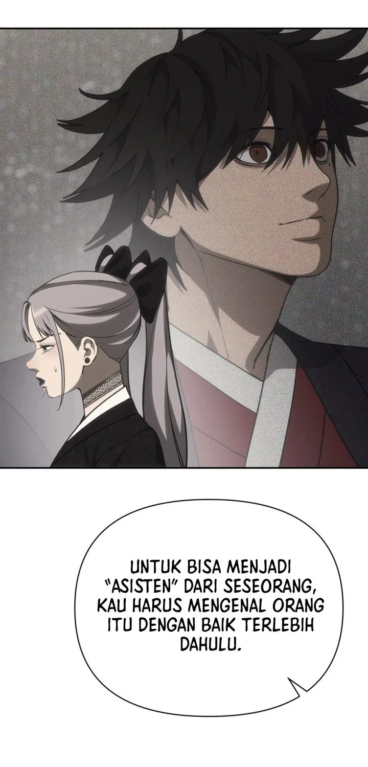 Chapter 46 - halaman 41
