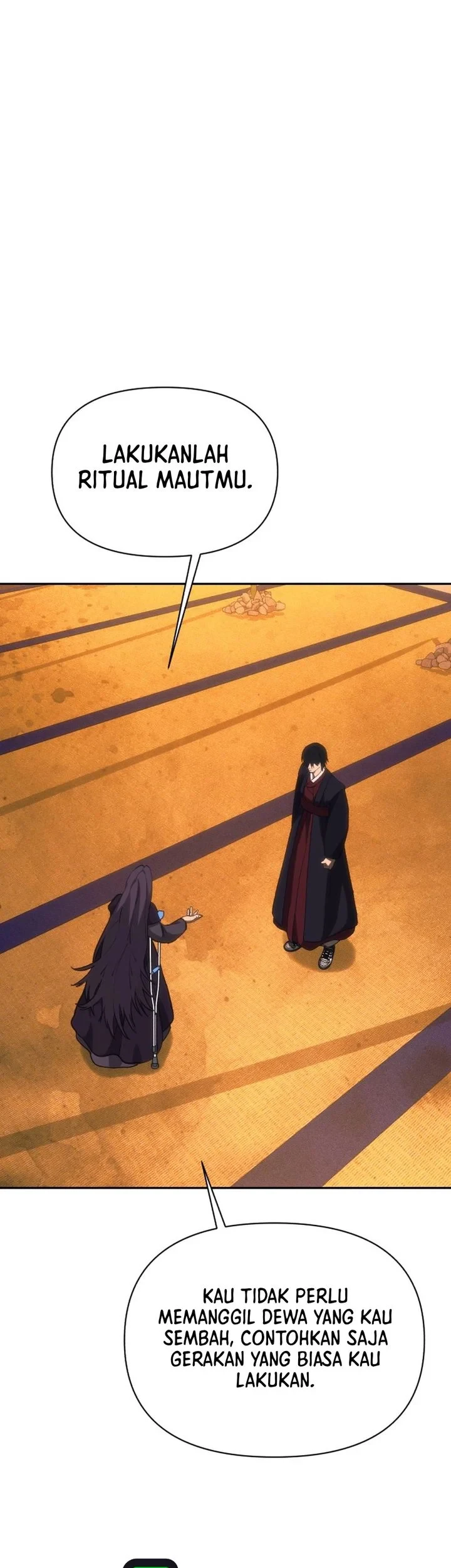 Chapter 46 - halaman 42