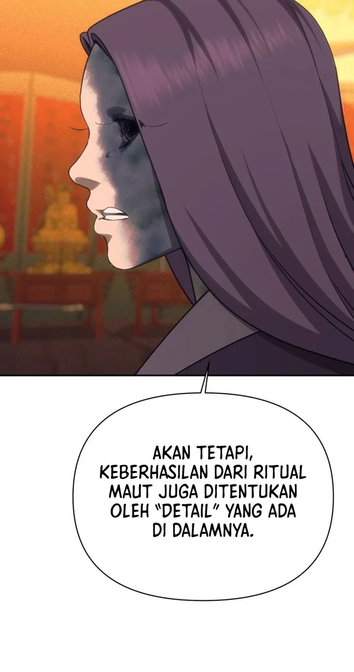 Chapter 46 - halaman 49