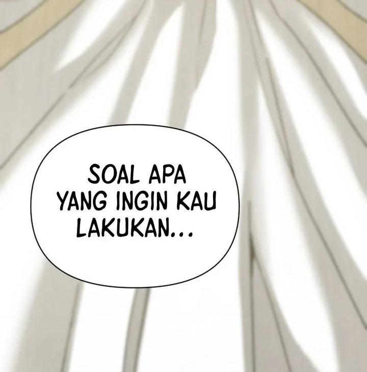 Chapter 46 - halaman 55