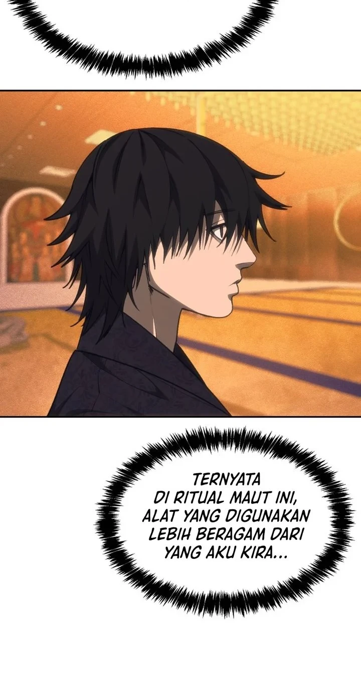 Chapter 46 - halaman 57