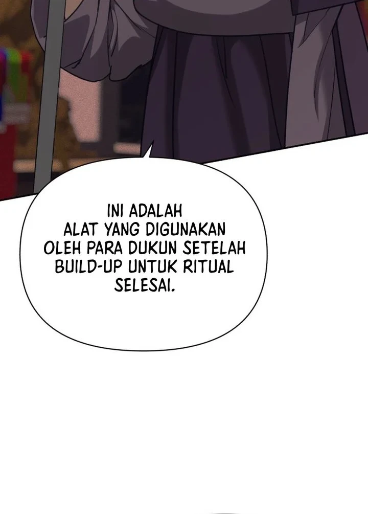 Chapter 46 - halaman 59