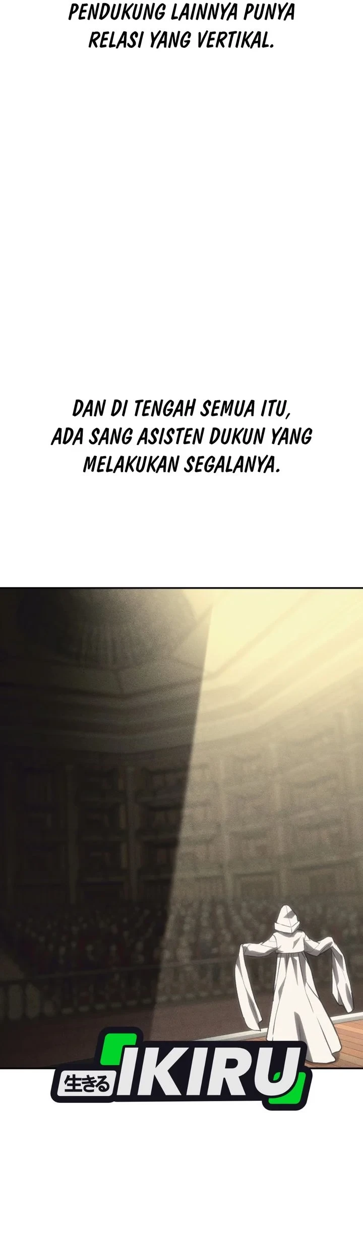 Chapter 46 - halaman 4