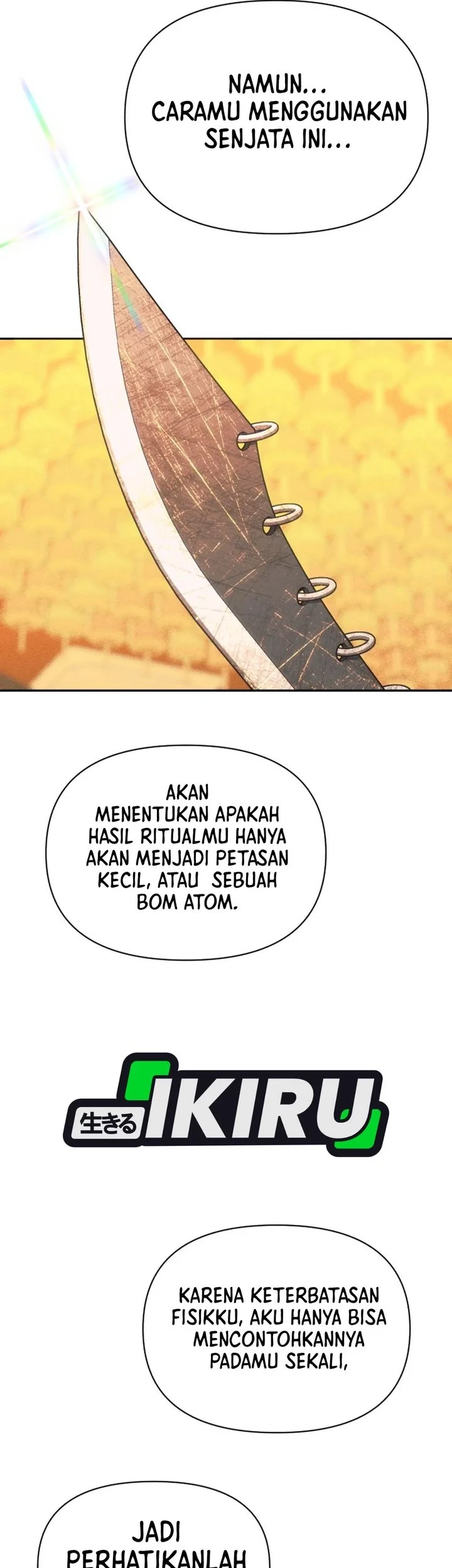 Chapter 46 - halaman 60