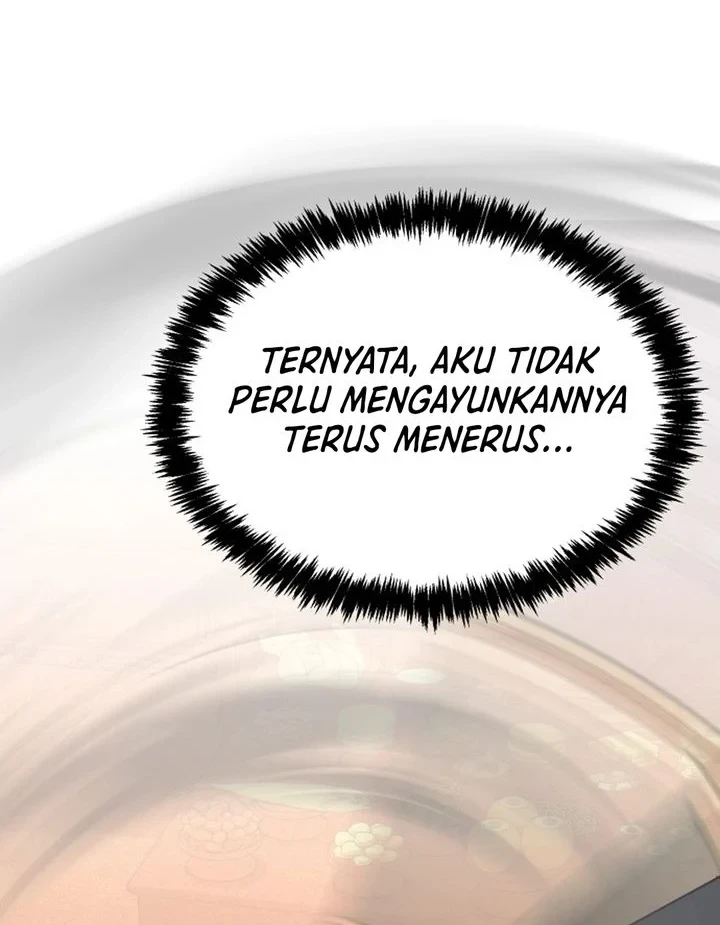 Chapter 46 - halaman 65