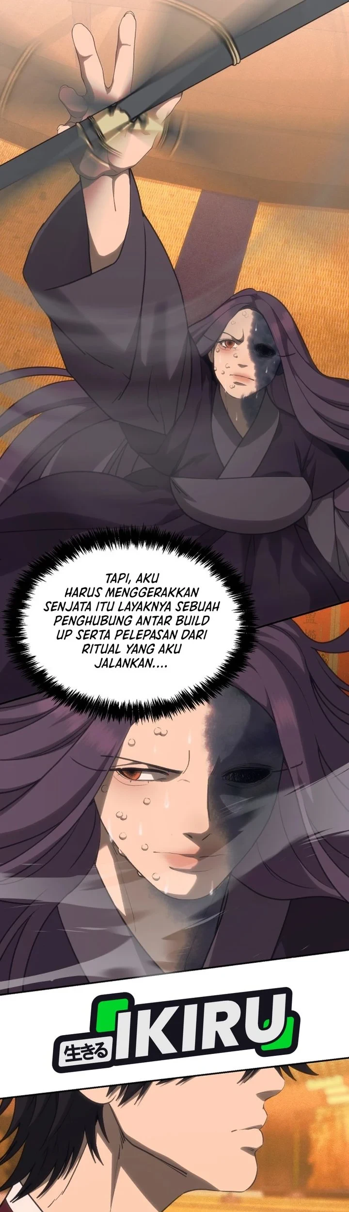 Chapter 46 - halaman 66