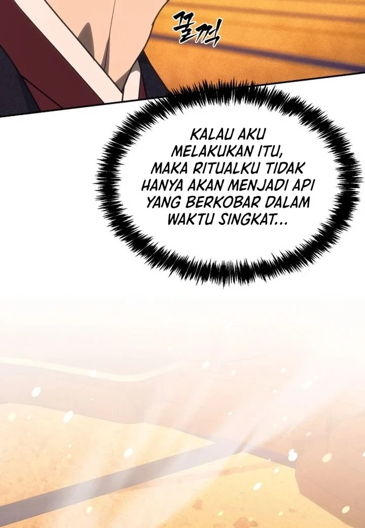 Chapter 46 - halaman 67