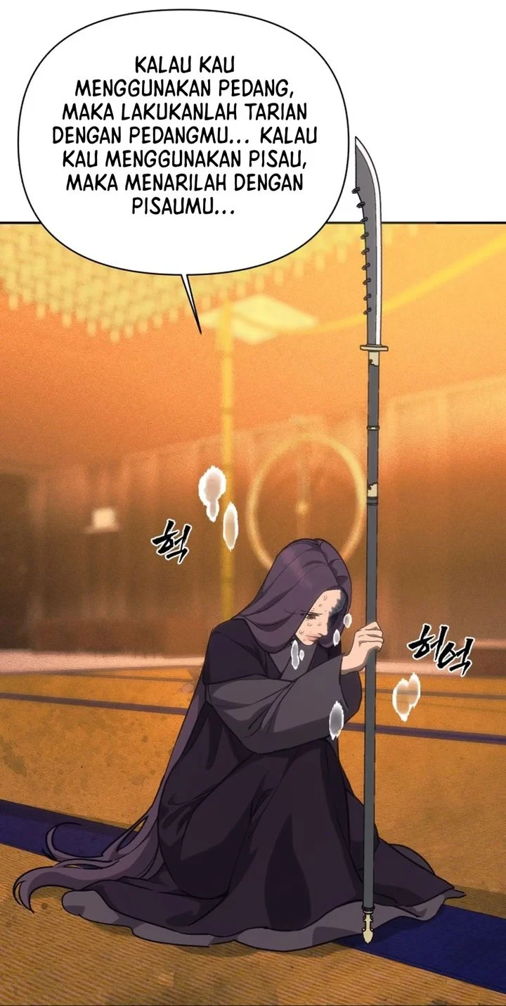Chapter 46 - halaman 69