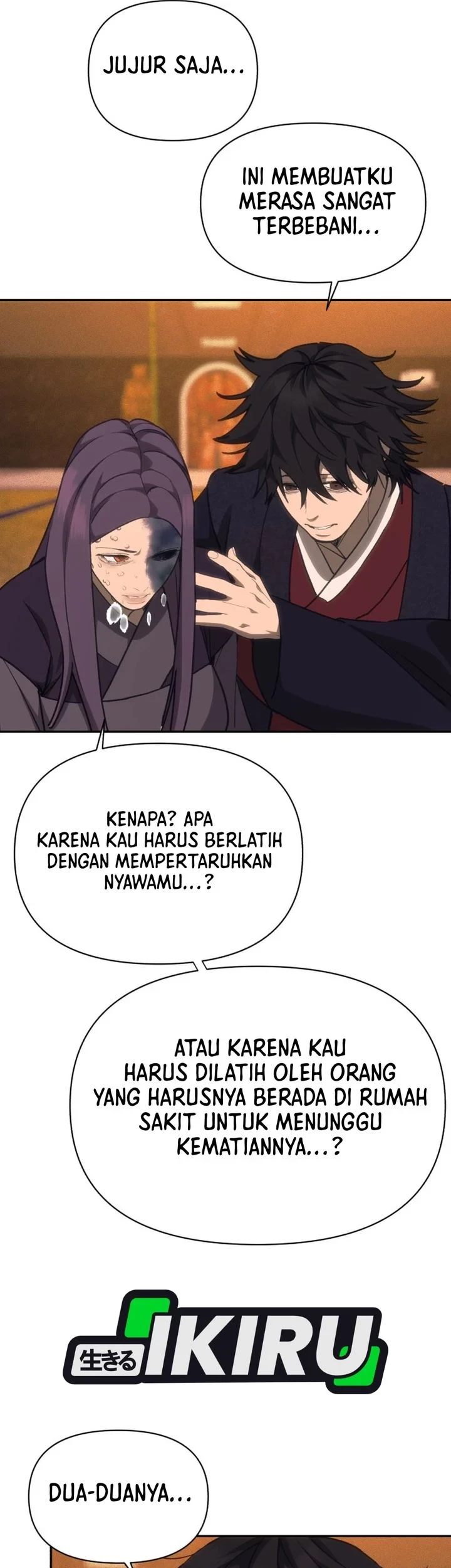 Chapter 46 - halaman 72
