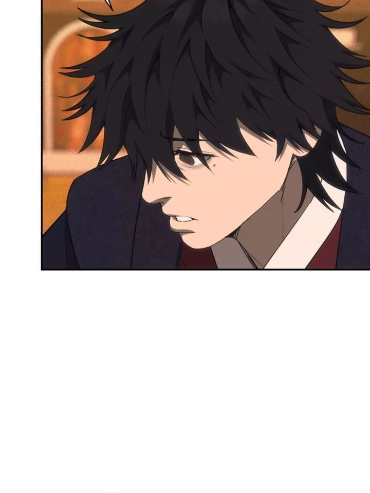 Chapter 46 - halaman 73