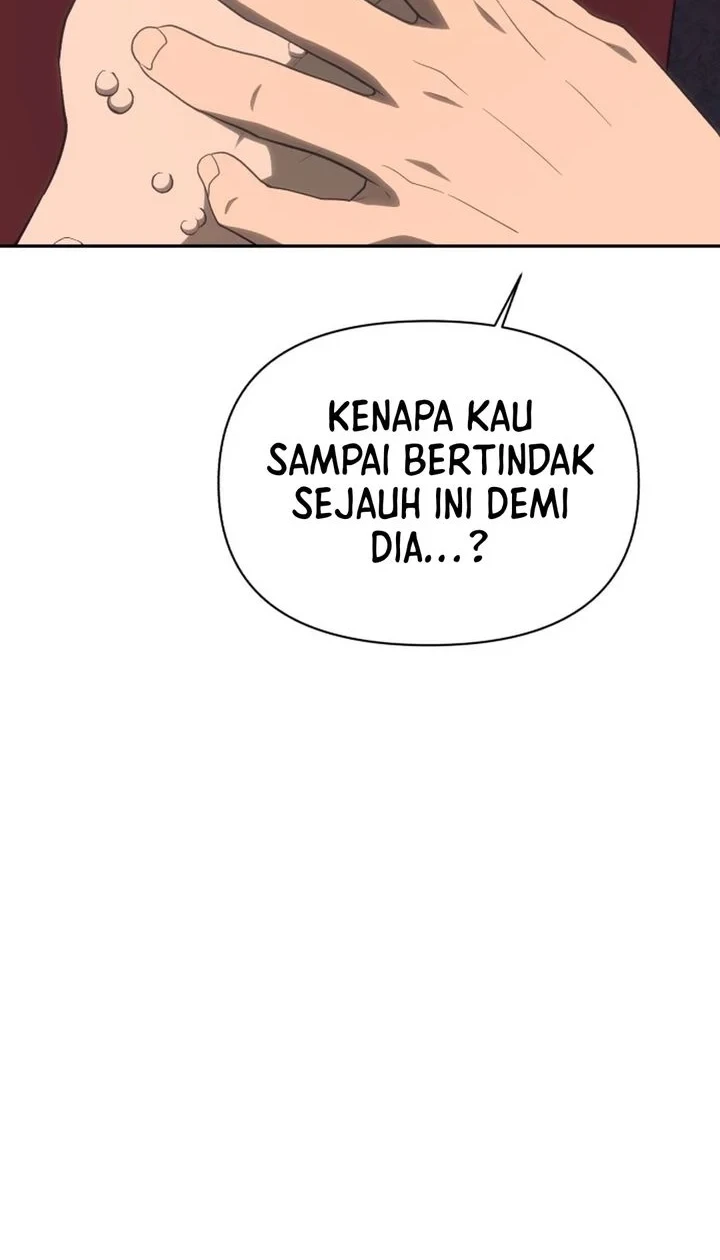 Chapter 46 - halaman 75