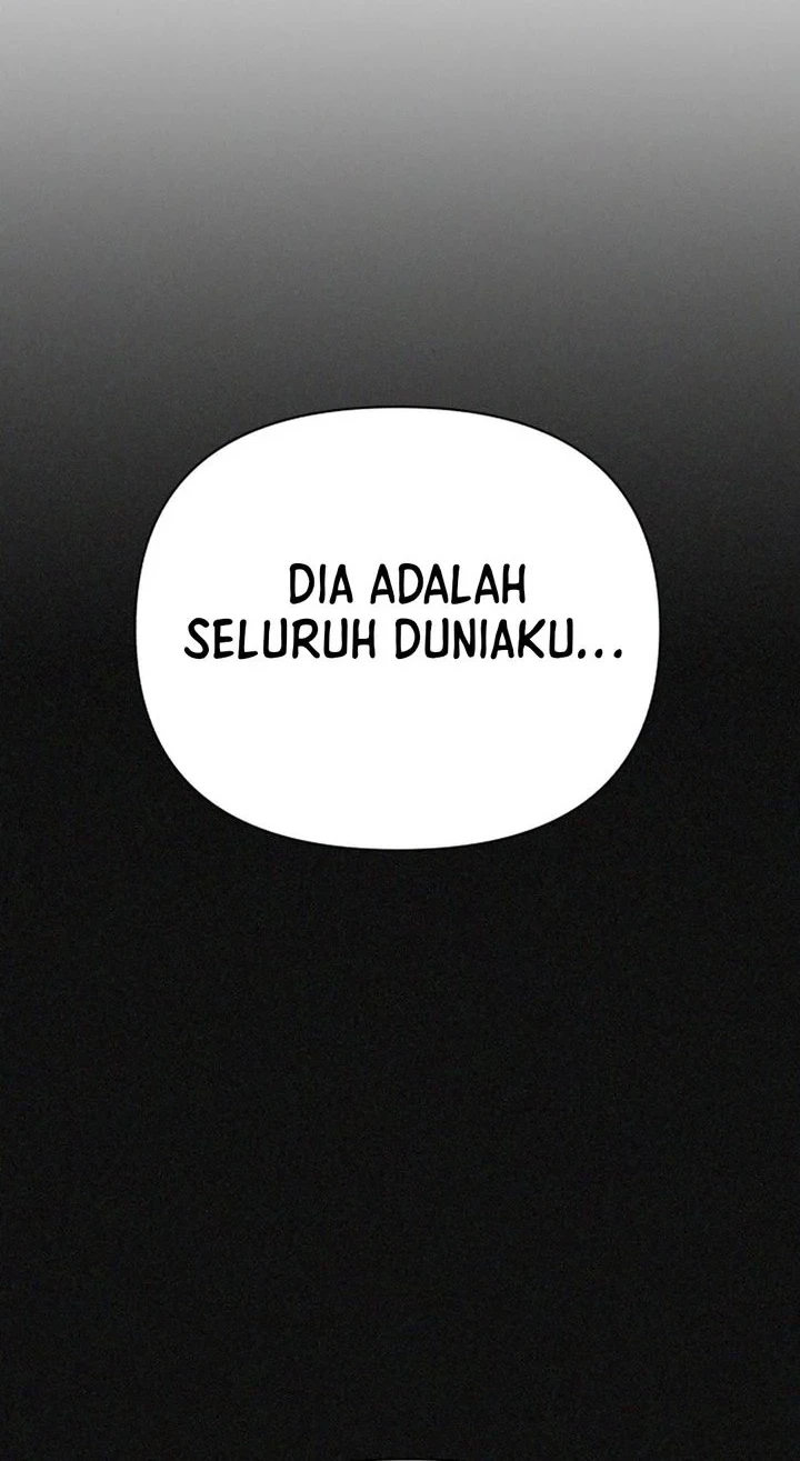 Chapter 46 - halaman 77