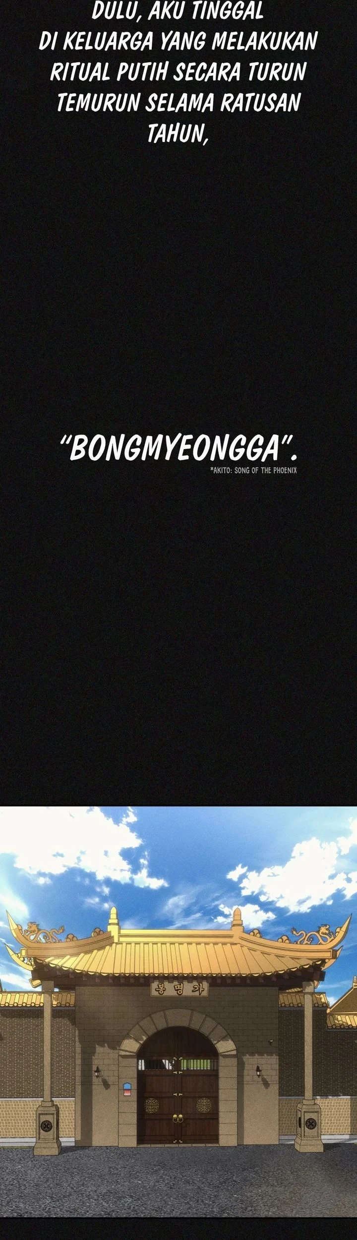 Chapter 46 - halaman 80