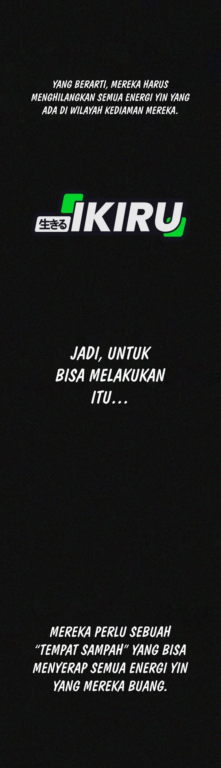 Chapter 46 - halaman 84