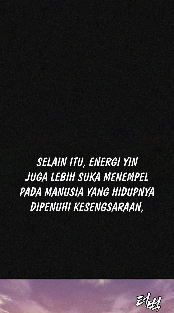 Chapter 46 - halaman 87