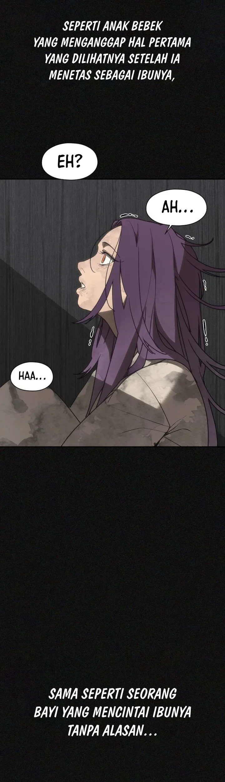 Chapter 46 - halaman 94