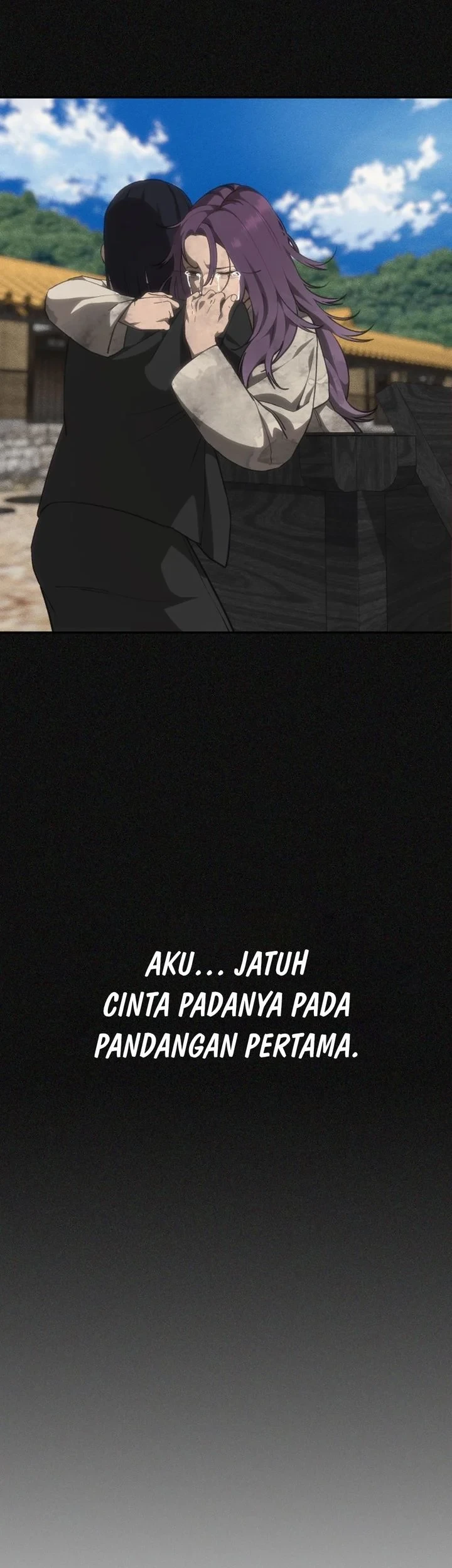 Chapter 46 - halaman 96