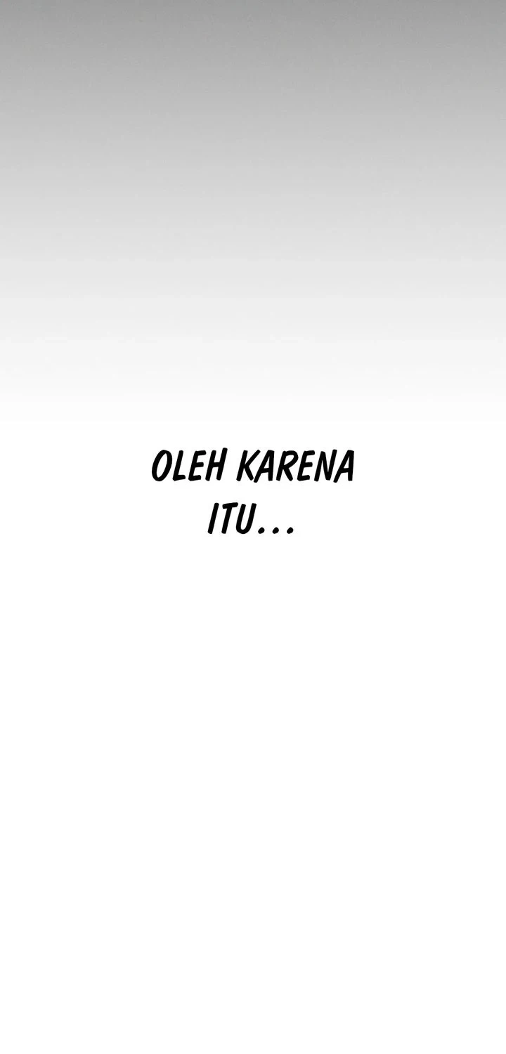 Chapter 46 - halaman 97
