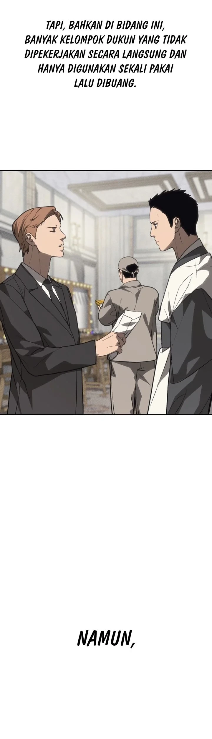 Chapter 46 - halaman 8