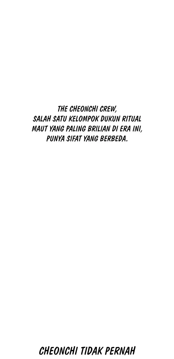 Chapter 46 - halaman 9