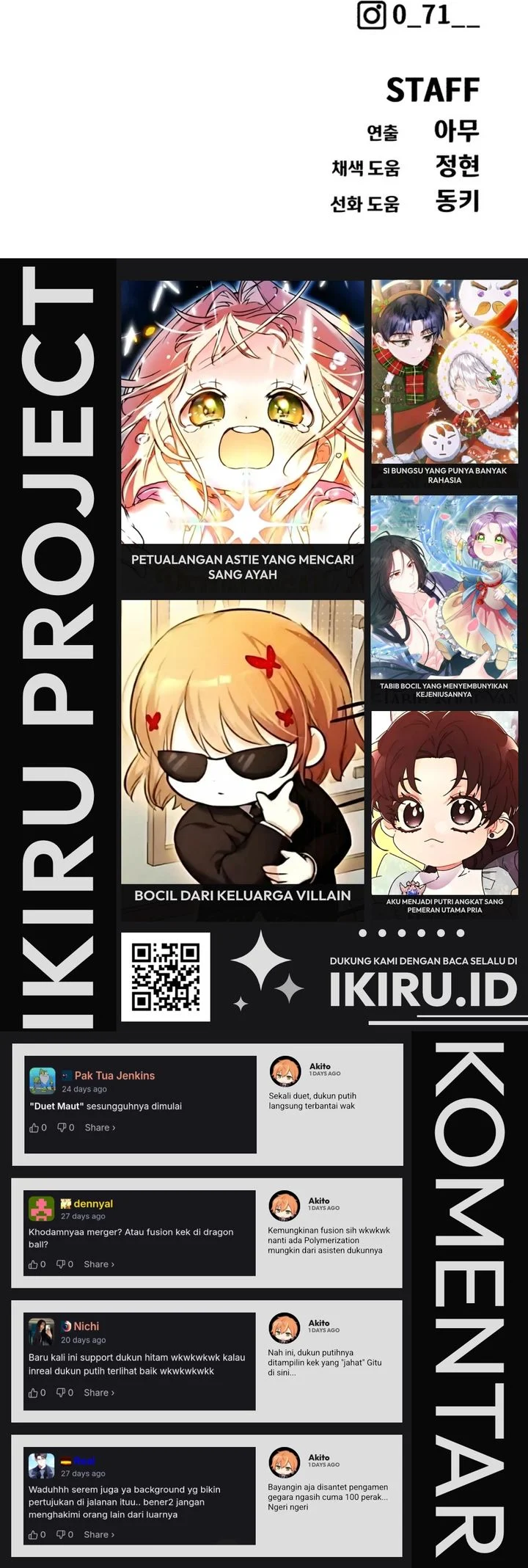 Chapter 46 - halaman 102