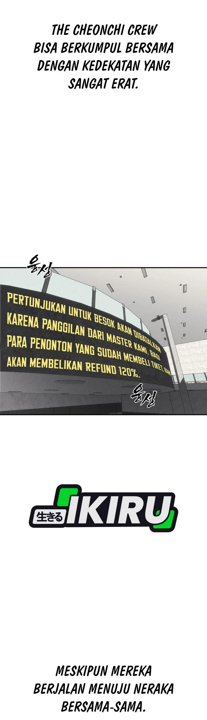 Chapter 46 - halaman 16